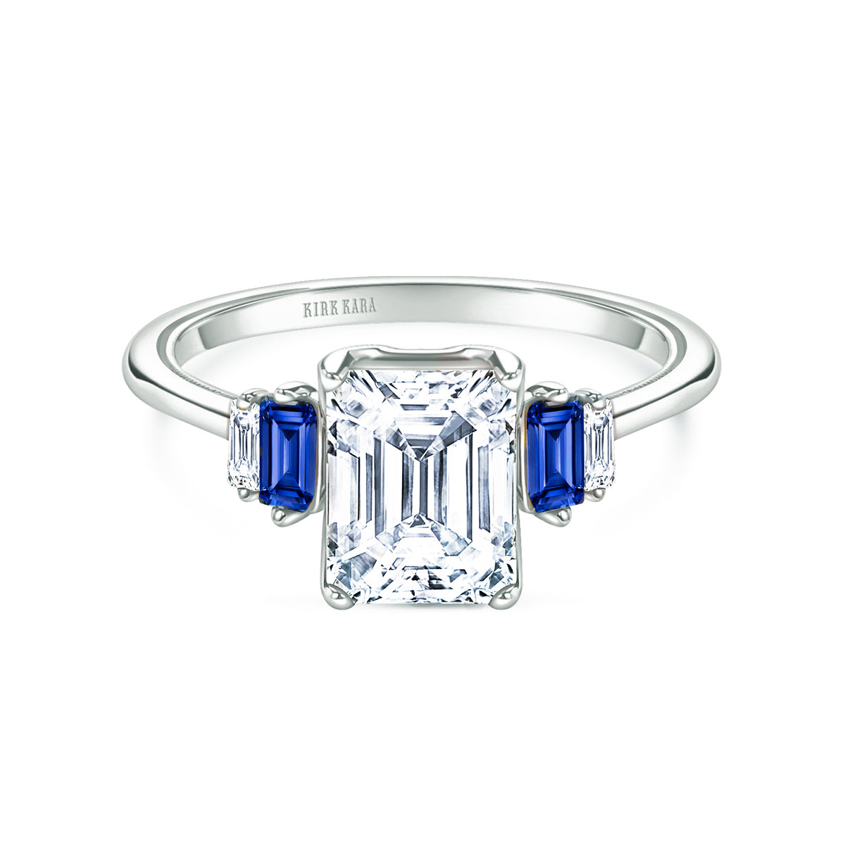 ◆STONEHENgE◆ Braid 14K Ring SA25A41U SAG-25A41U-R4R0011 K425BDE8X6_FRONT_1200x1200.jpg