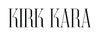 Kirk Kara logo