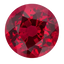 Ruby Channel