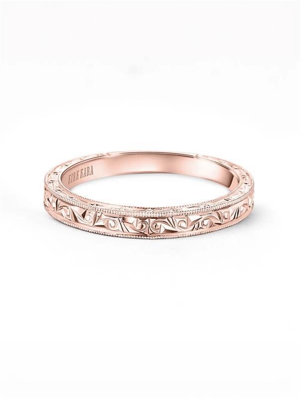 Love the ring!