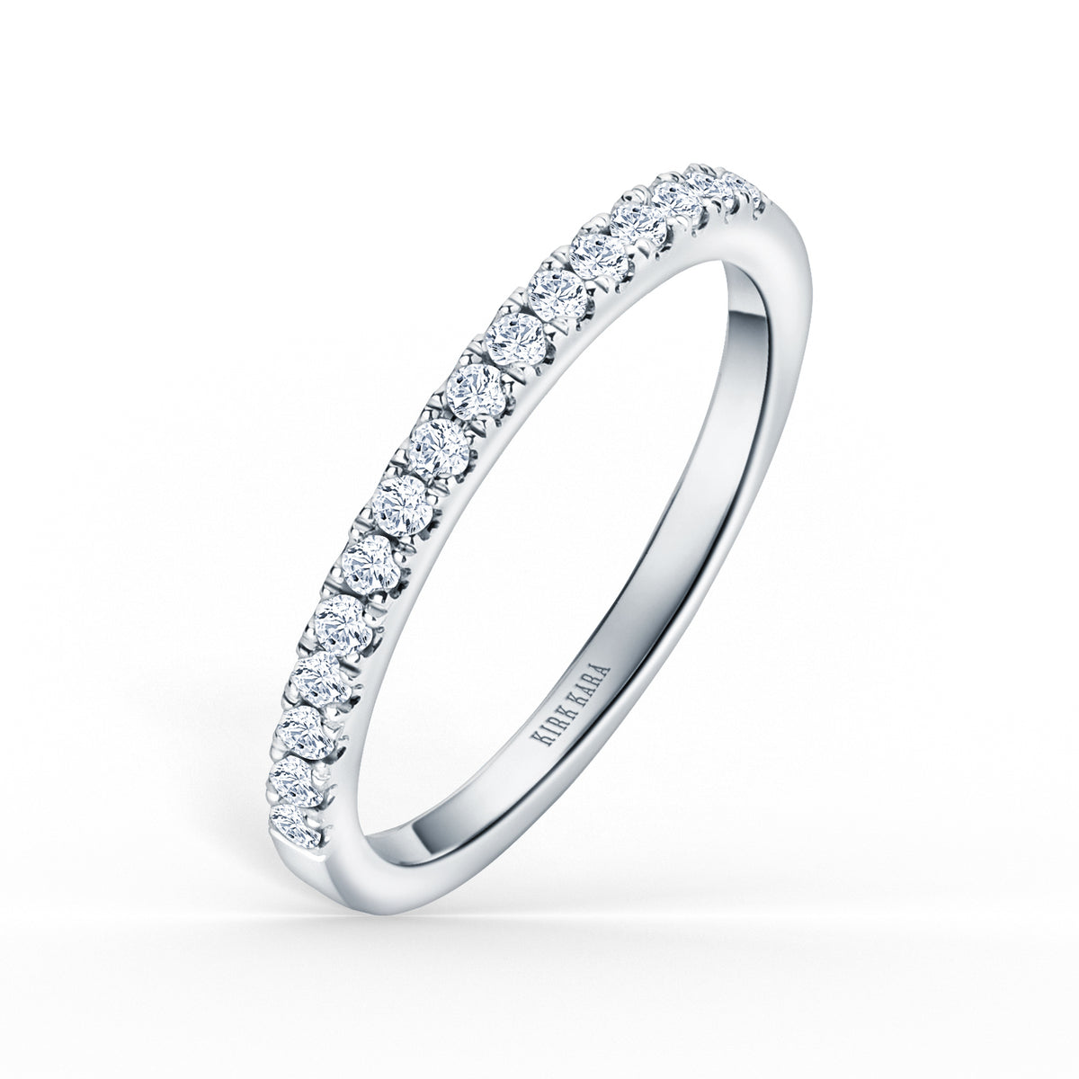 Signiture jewelry – quarantotto