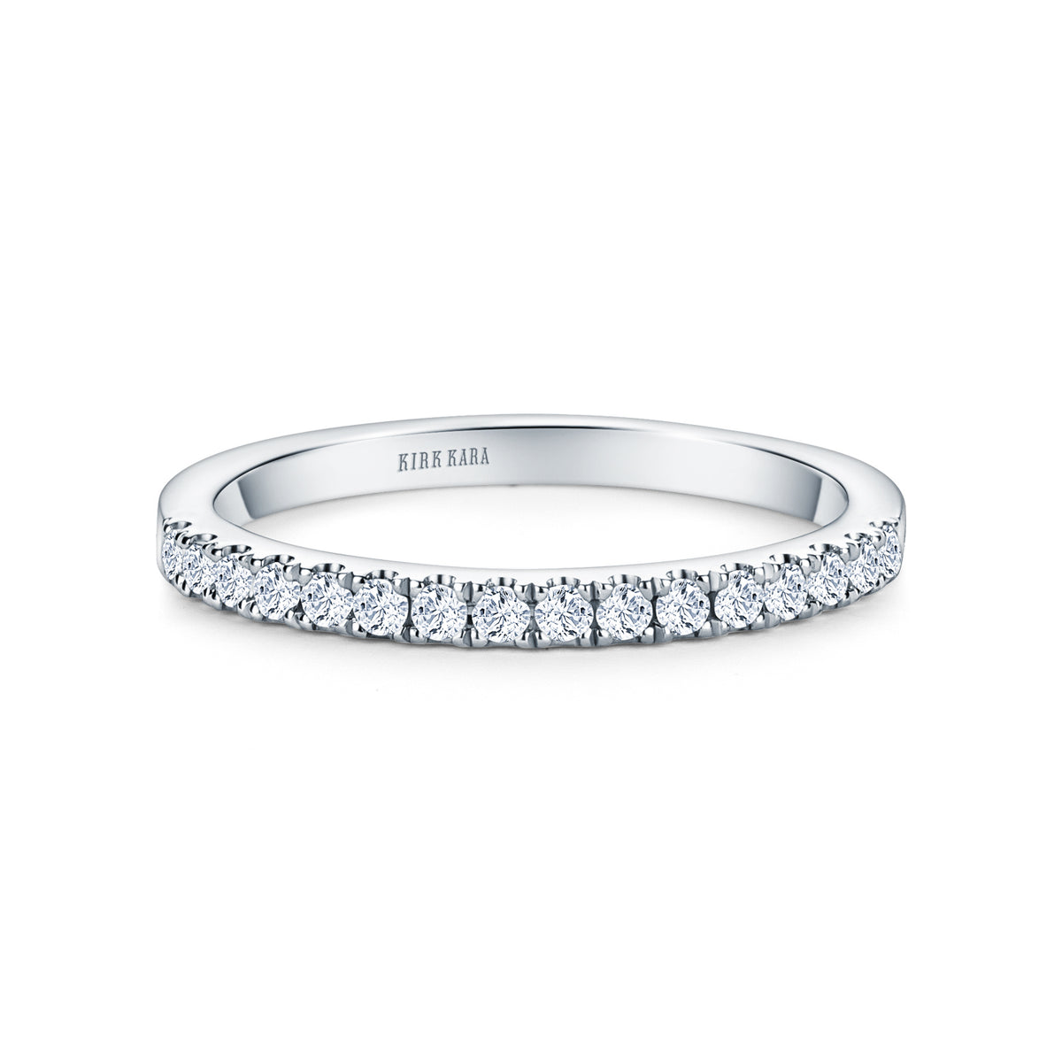 Signiture jewelry – quarantotto