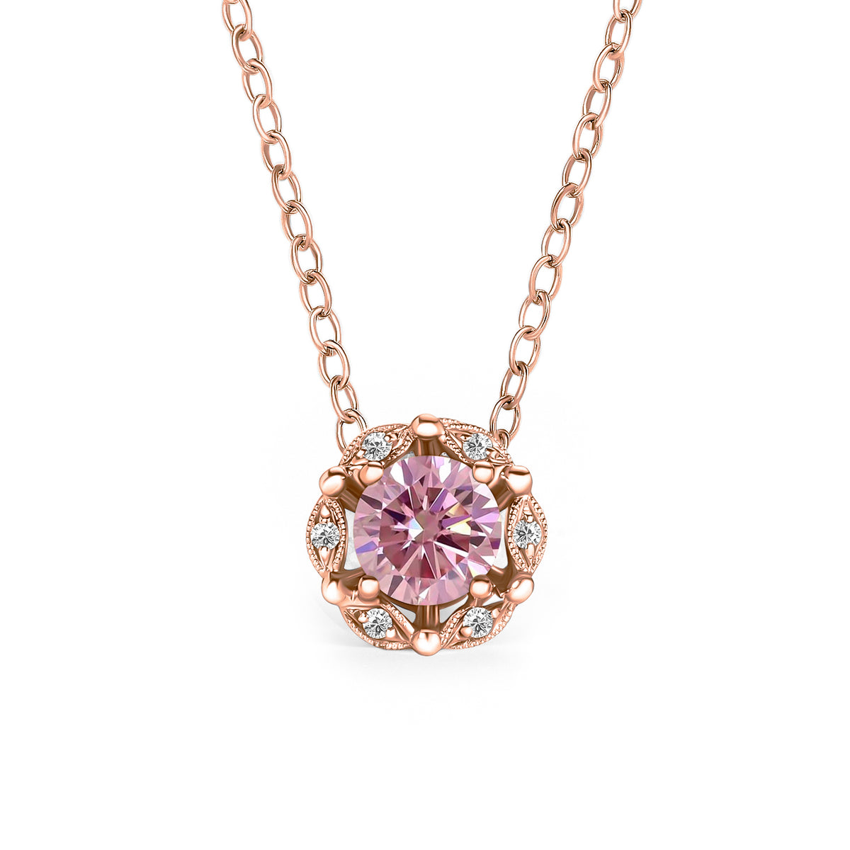 KF096PMD-PR_Pink-