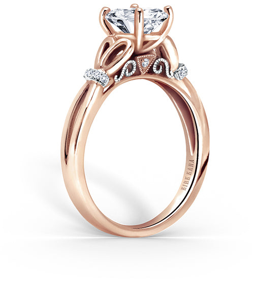 Featured Design No. K274LWR