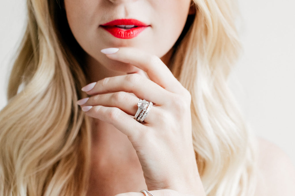 Your Valentine's Day Gift Guide