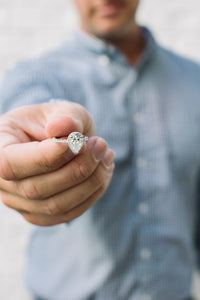 Proposal Ideas She'll Never See Coming