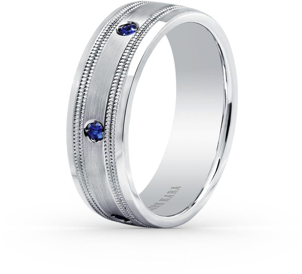 Featured Design No. SS6985MS-B