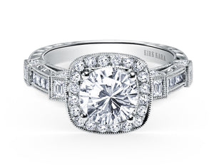 Featured Design: SS6757A-R