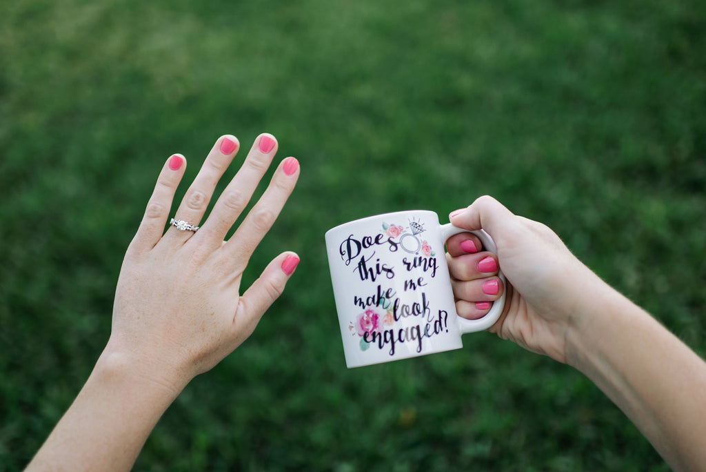 Tips for Throwing an Memorable Engagement Party