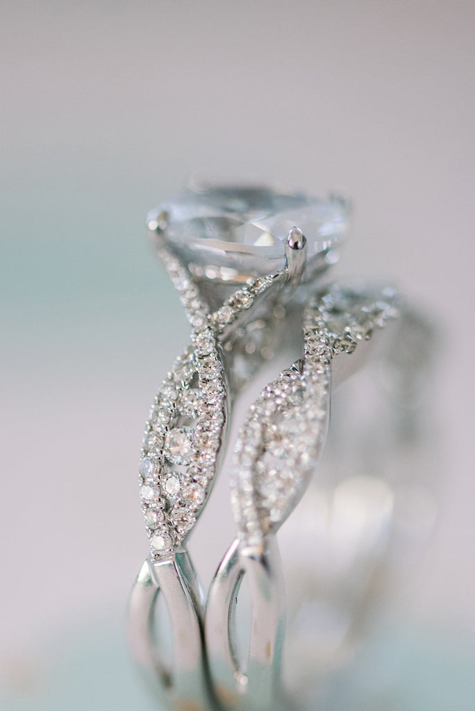 Pirouetta Collection Spotlight