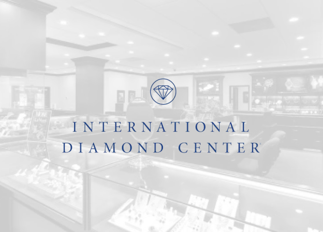 Diamonds Direct - Houston, TX Trunk Show