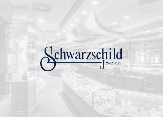 Schwarzschild Jewelers - Cary Street