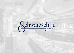 Schwarzschild Jewelers - Cary Street