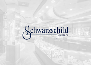 Schwarzschild Jewelers - Alverser, VA