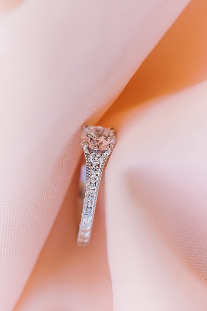 3 Things to Know about Conflict Free Diamonds