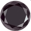 Black Diamond