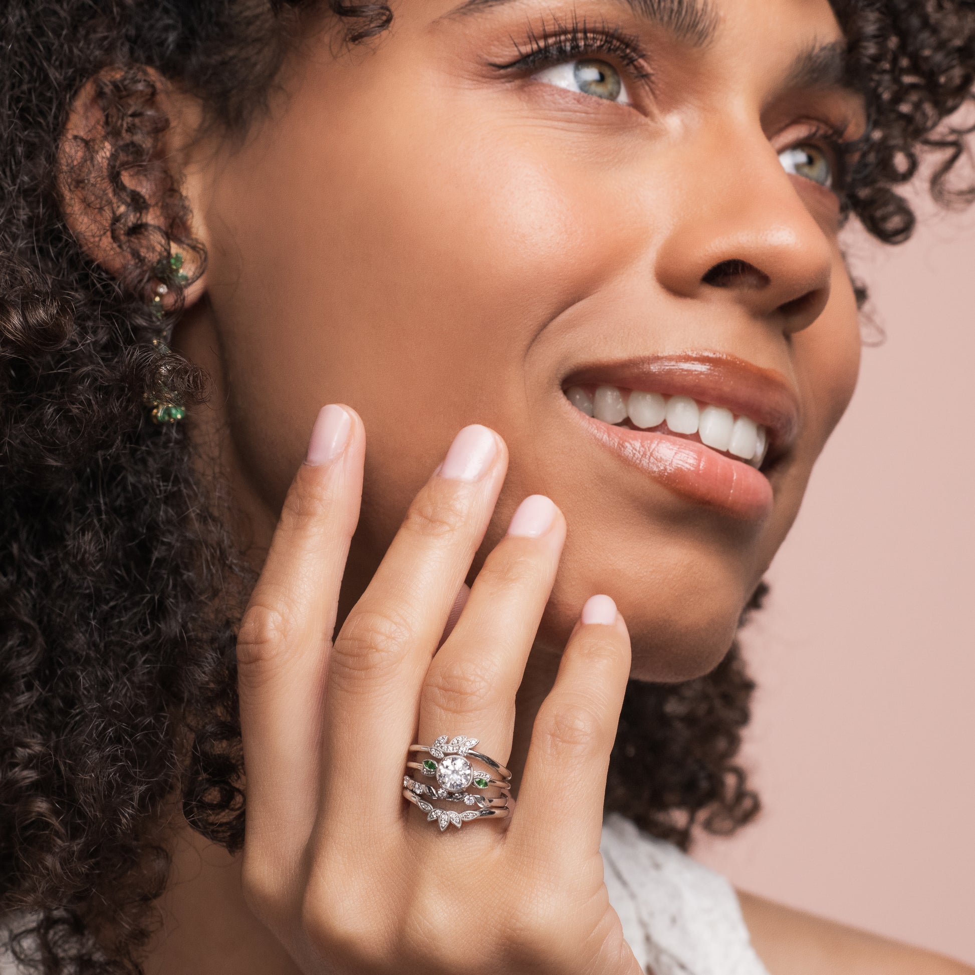 Alhudapk Com Swarovski Polar Bestiary Necklace Color March