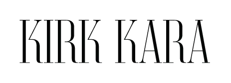 Kirk Kara