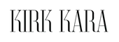 Kirk Kara