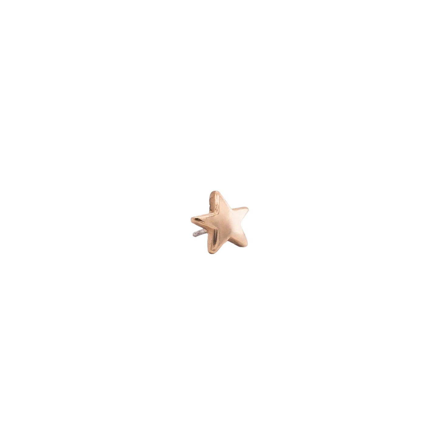 Stars