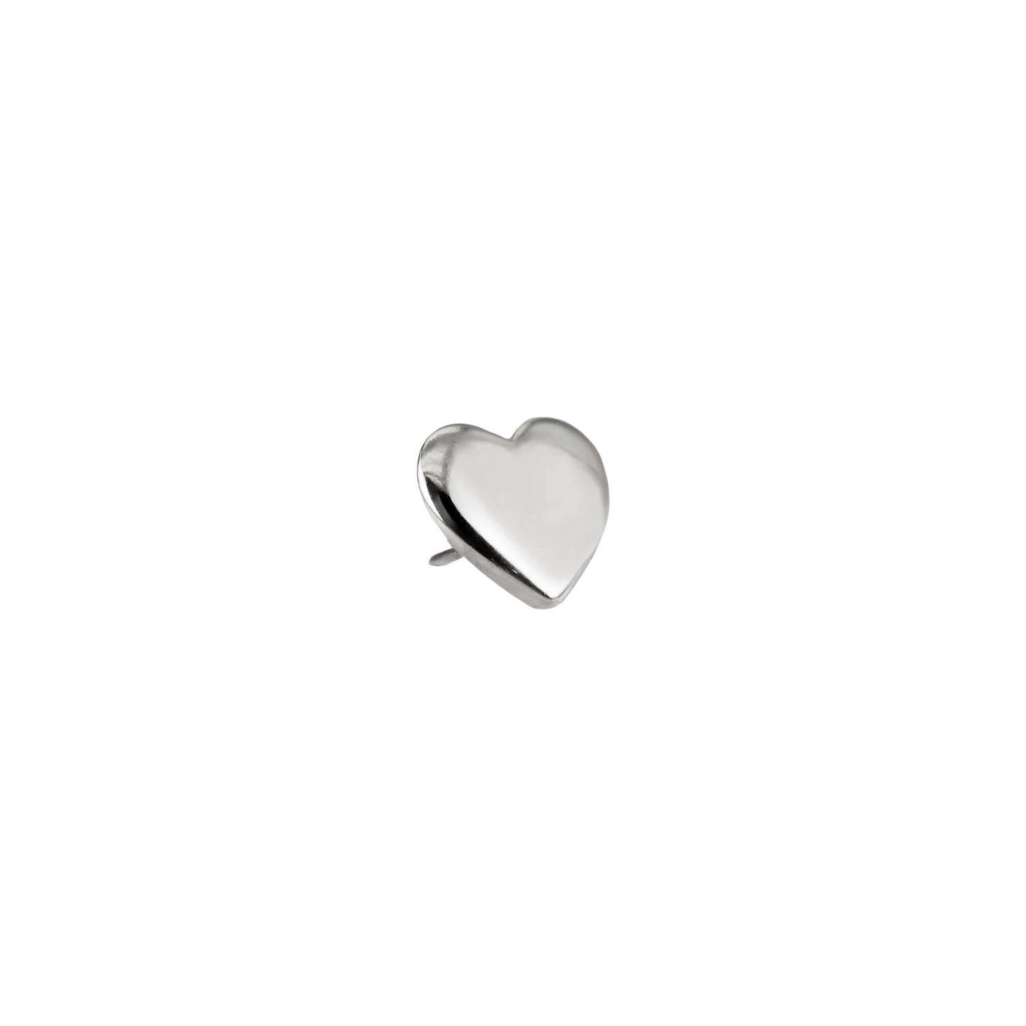 Hearts