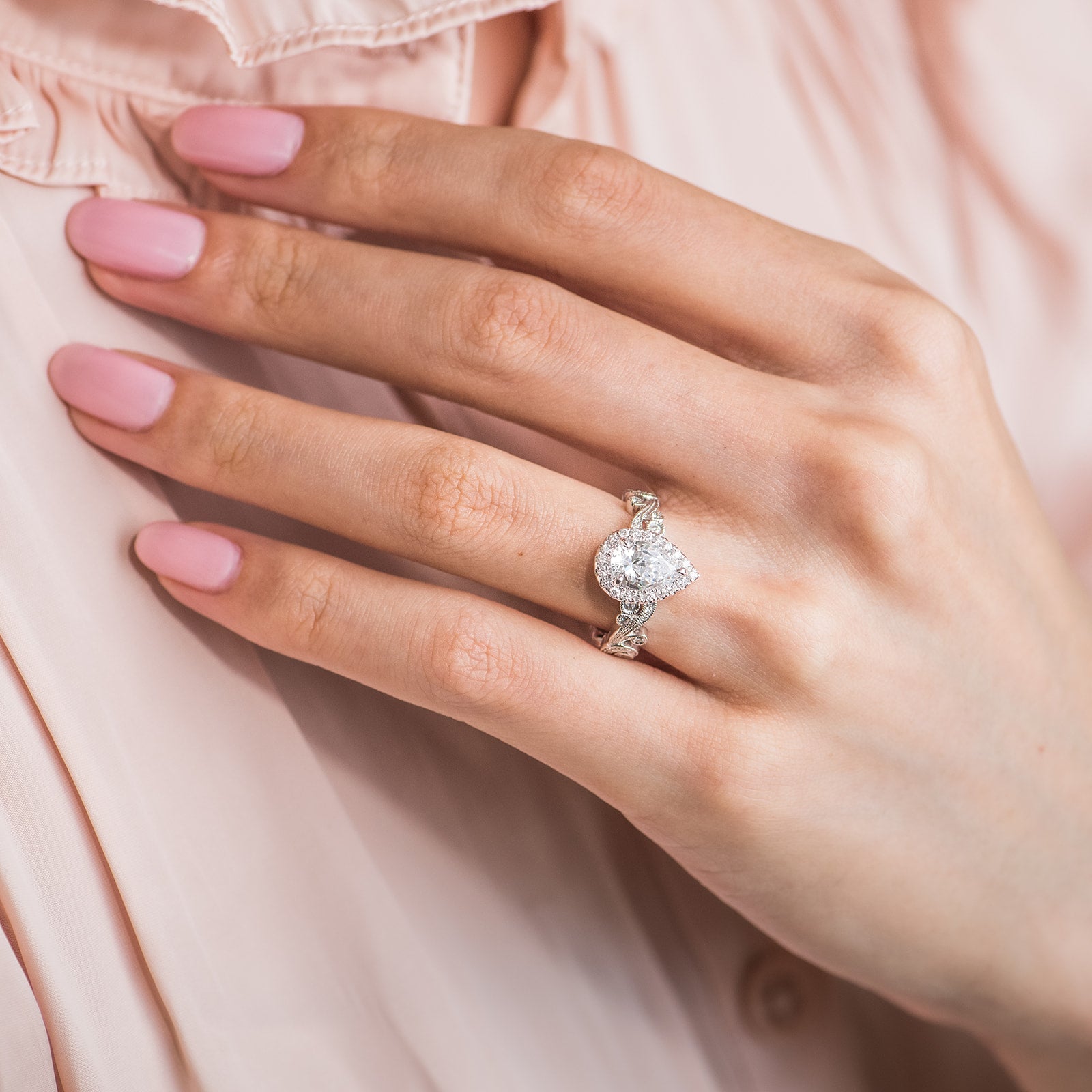 Three Stone Emerald Ring, 14K / 18K Yellow Gold, Emerald Cut Diamond Ring,  Unique Three Diamond Ring, Emerald Cut Engagement Ring, 3 Stones - Etsy