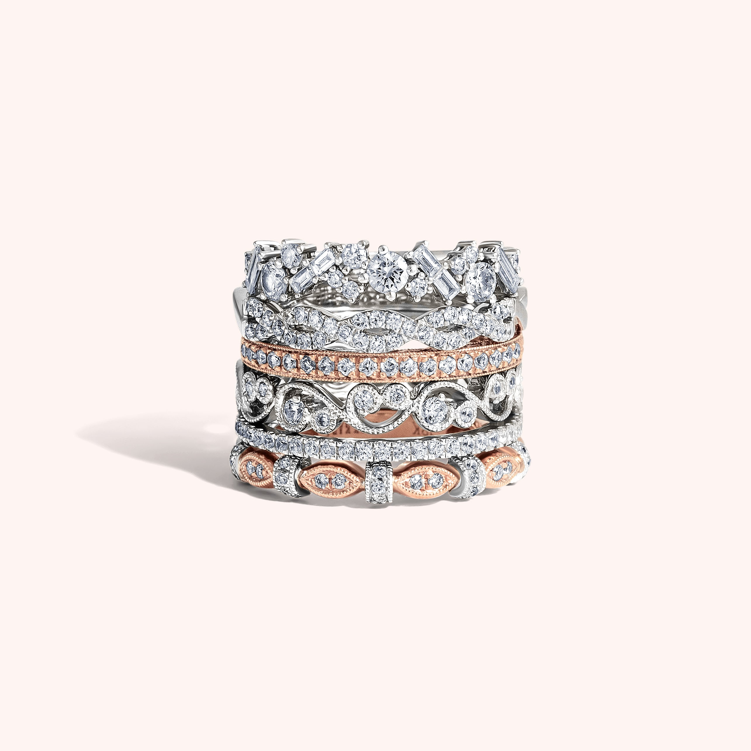 Wedding Bands Men's Women's Wedding Rings JCPenney, 47% OFF Wedding Bands Men's Women's Wedding Rings JCPenney, 47% OFF