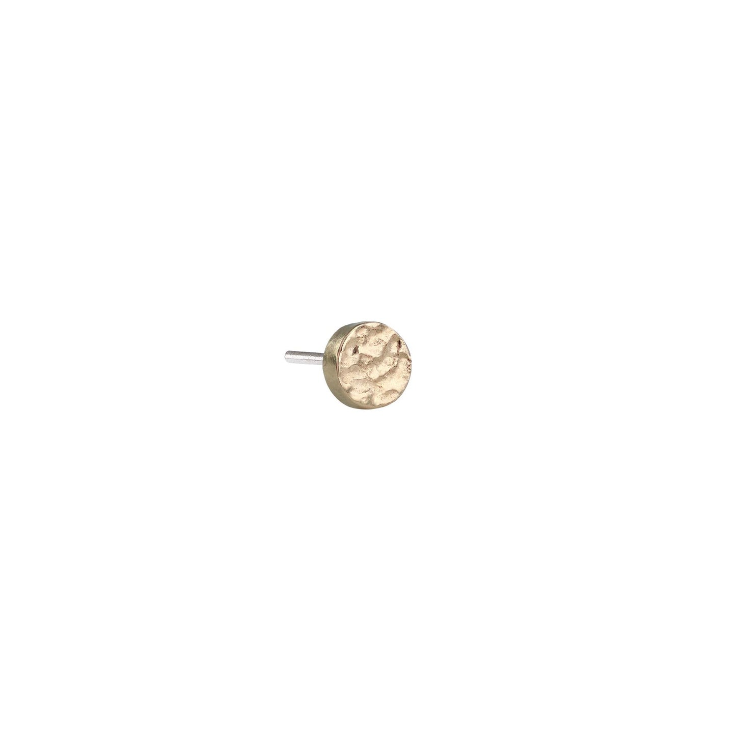 Hammered Disk