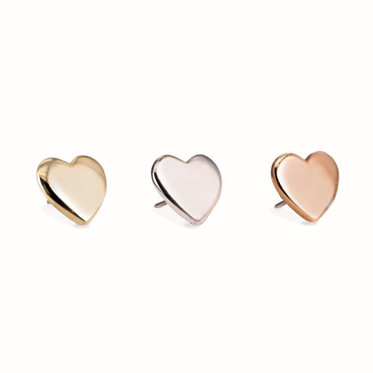 Hearts
