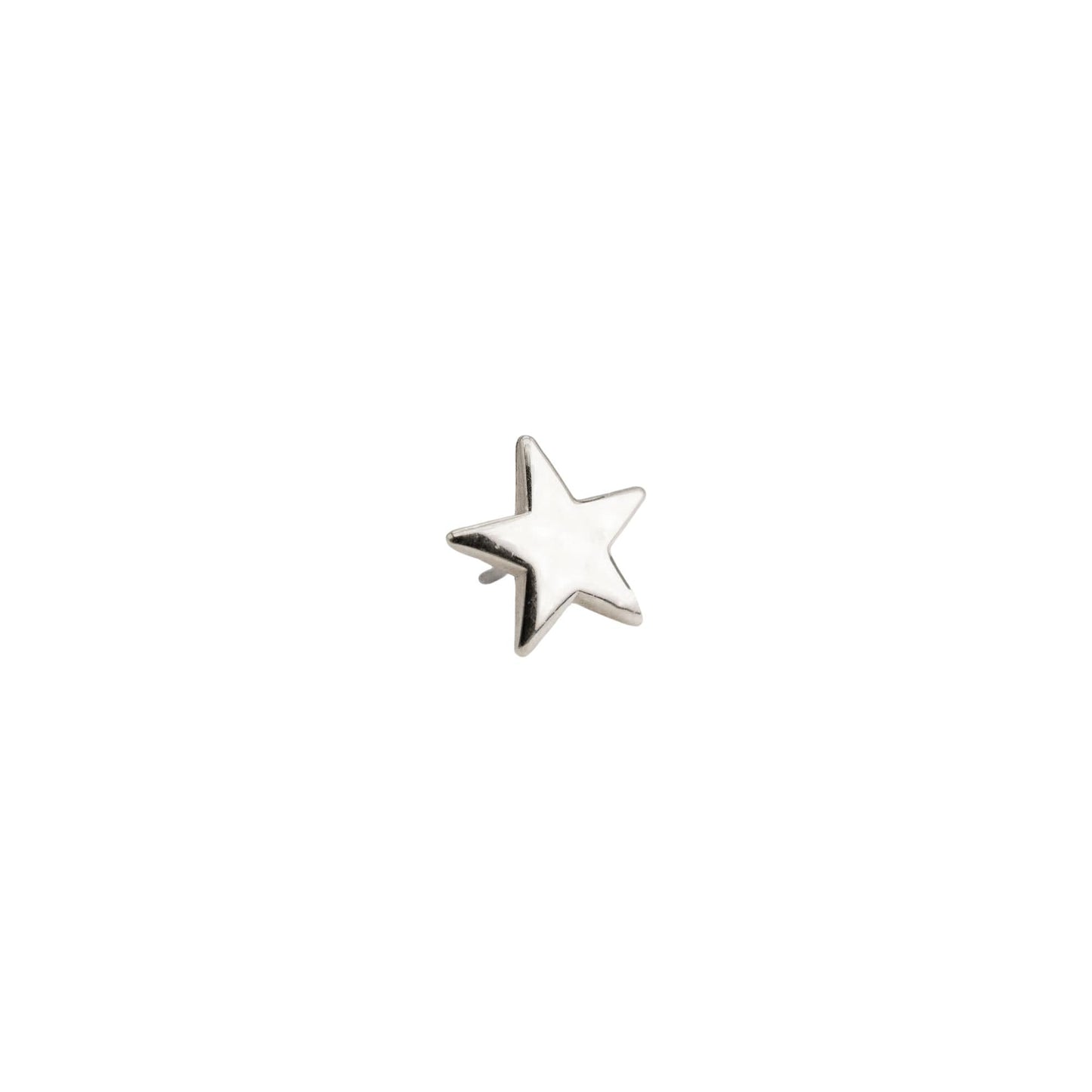 Stars