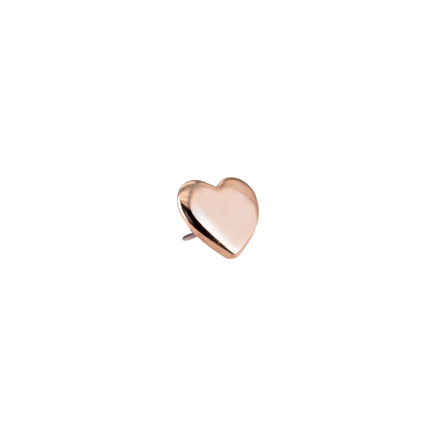 Hearts