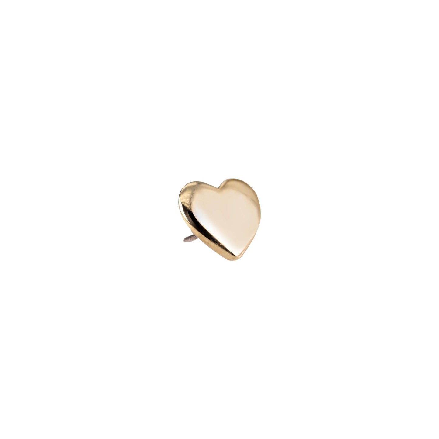 Hearts
