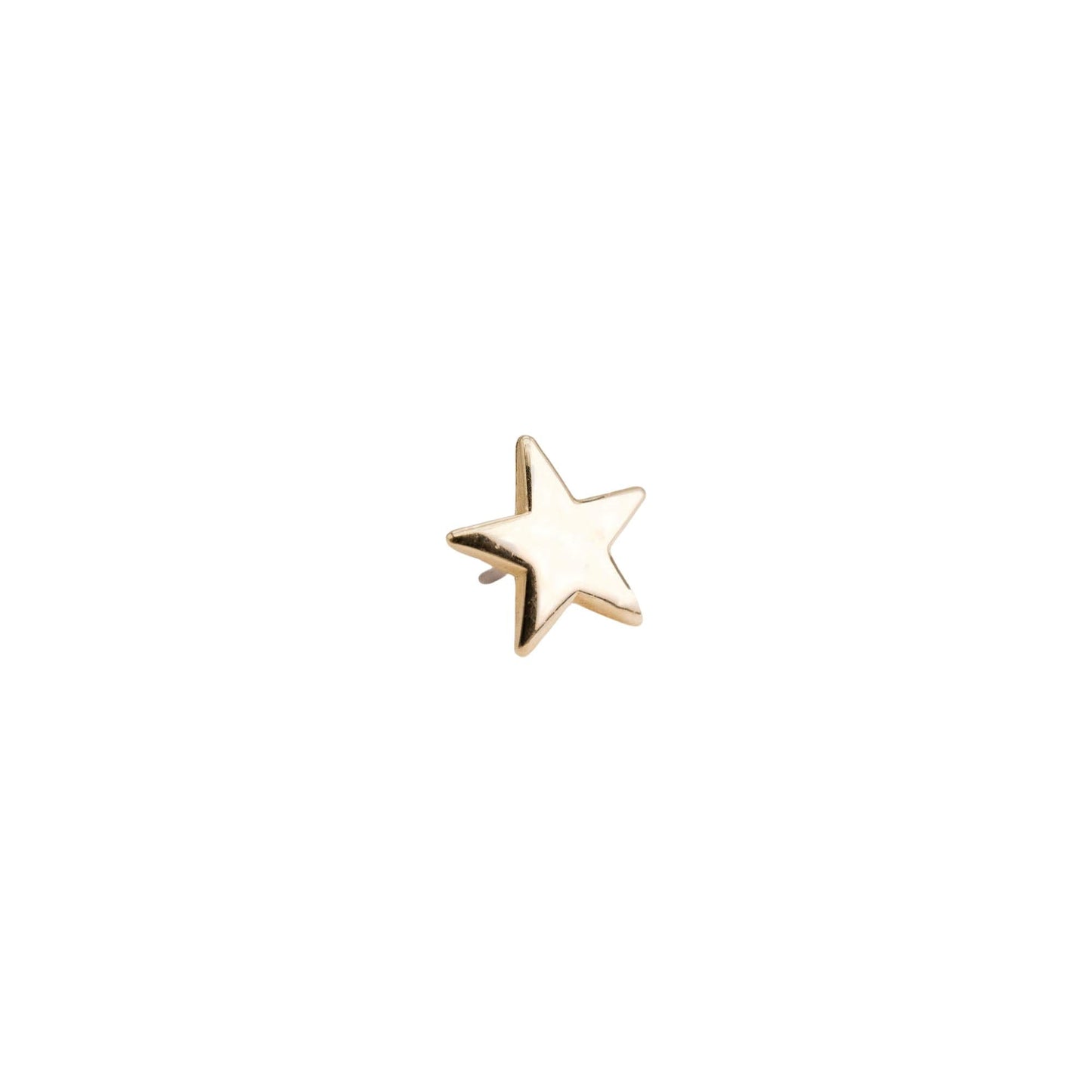 Stars