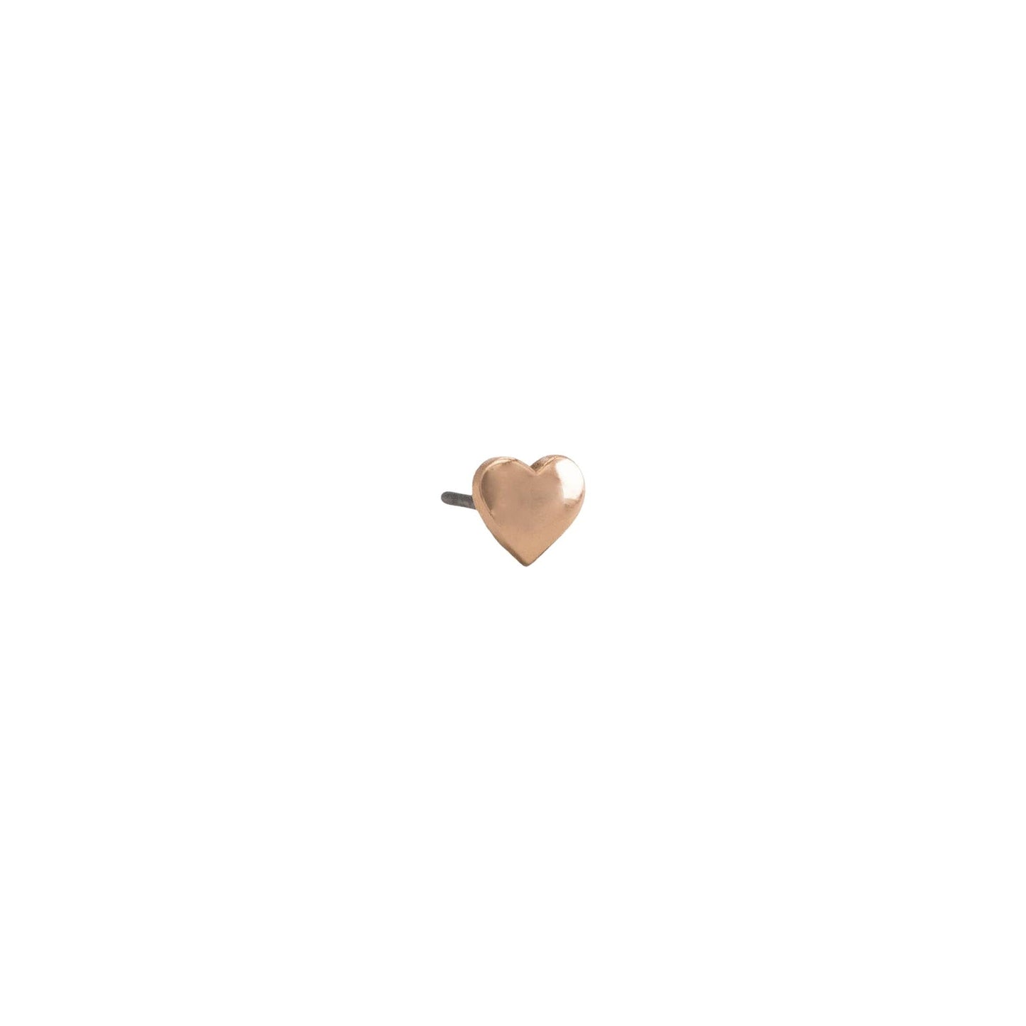 Hearts