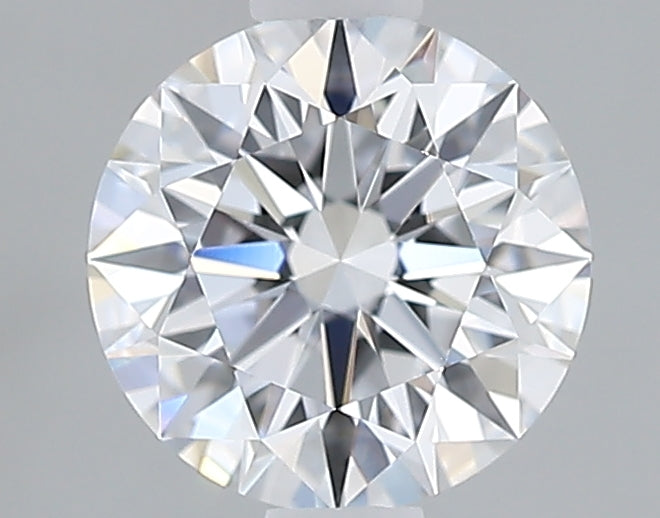 1.04 Carat Round GIA Labgrown Diamond, With Certificate ID 1509268070