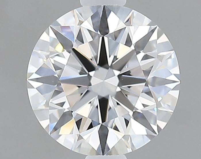 1.32 Carat Round GIA Labgrown Diamond, With Certificate ID 2235432710