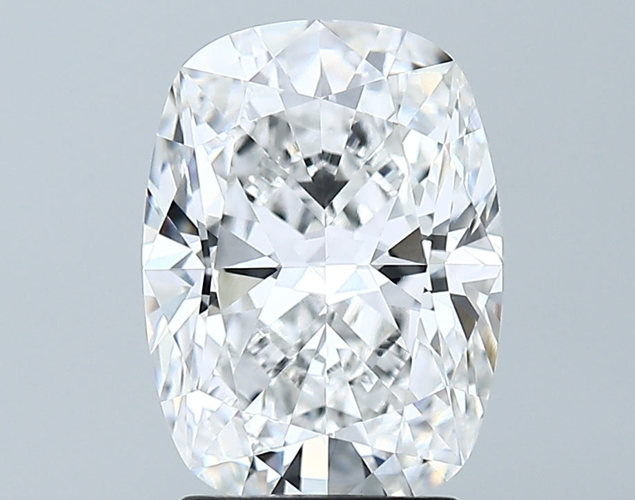 2.79 Carat Cushion GIA Labgrown Diamond, With Certificate ID 6234130914