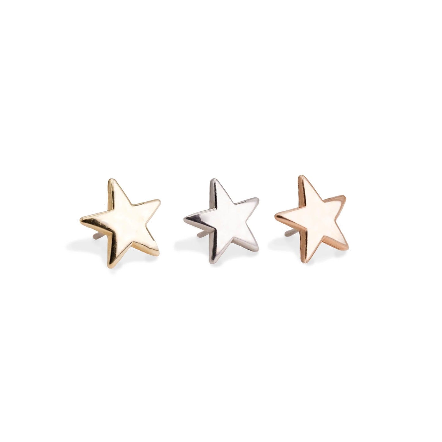 Stars
