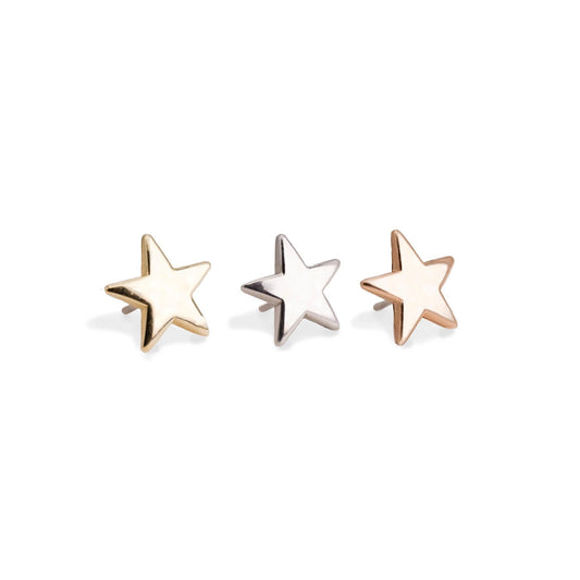 Stars